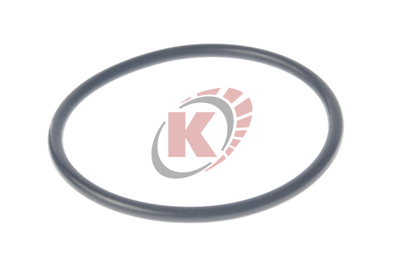 Ремкомплект 22 кольцо уплотнительное для пневмогайковерта (JTC-7657-22)