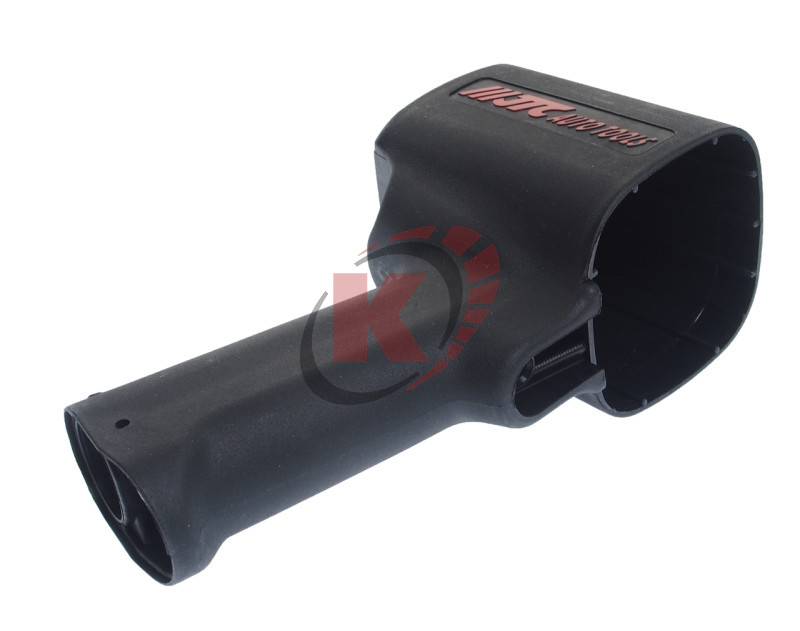 Ремкомплект 22 корпус для пневмогайковерта (JTC-5335-22)