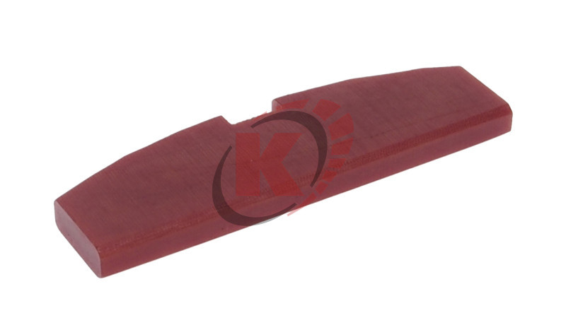 Ремкомплект 22 лопасть для пневмогайковерта (JTC-7660-22)