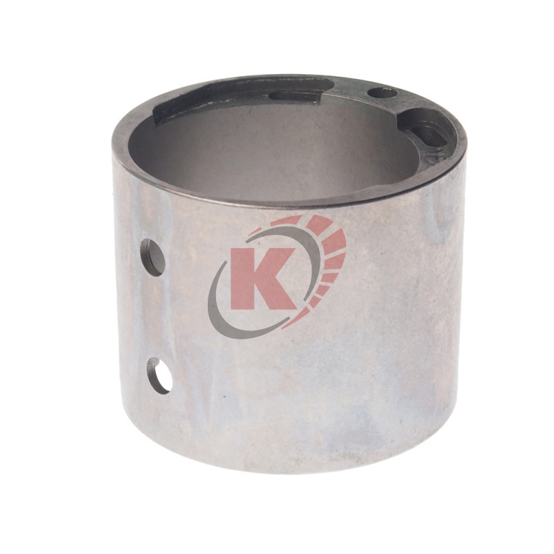 Ремкомплект 22 обойма ротора для пневмогайковерта (JTC-5216-22)