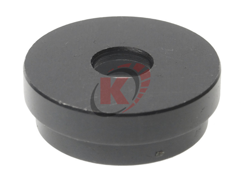 Ремкомплект 22 передняя насадка для пневмотрещотки (JTC-3929-22)