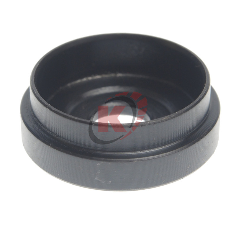 Ремкомплект 22 передняя насадка для пневмотрещотки (JTC-3930-22)