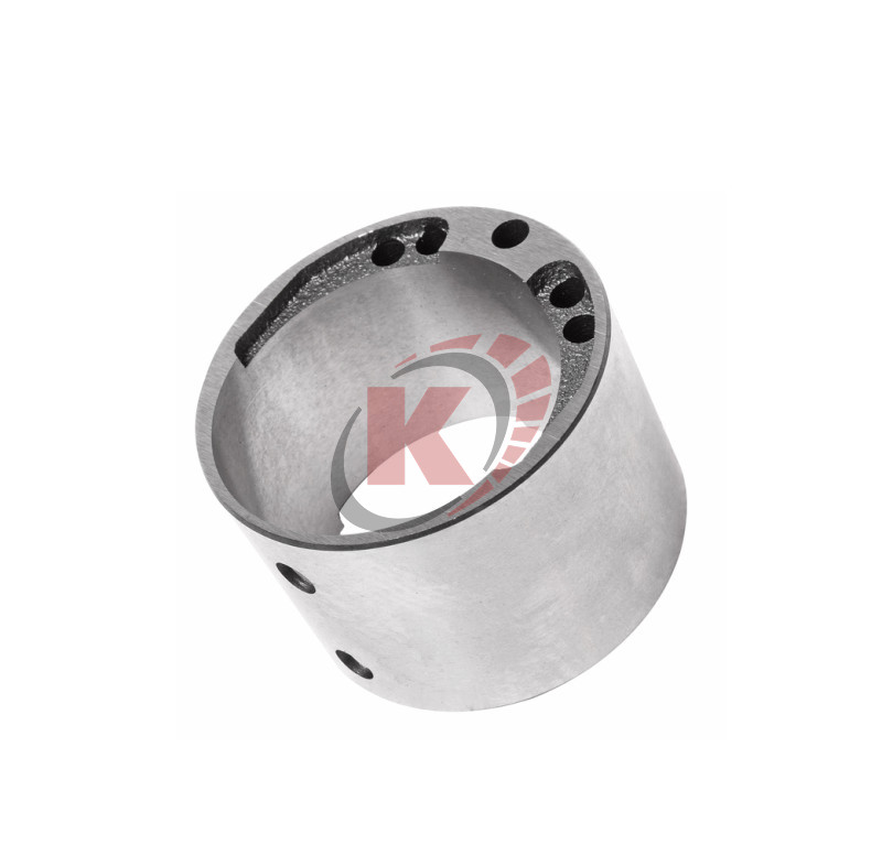 Ремкомплект 22 цилиндр для пневмогайковерта (JTC-5812-22)