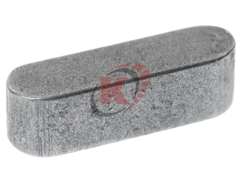 Ремкомплект 22 шпонка для (JTC-5904-22)