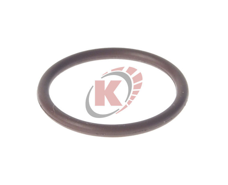 Ремкомплект 23 кольцо уплотнительное для пневмогайковерта (JTC-5335-23)