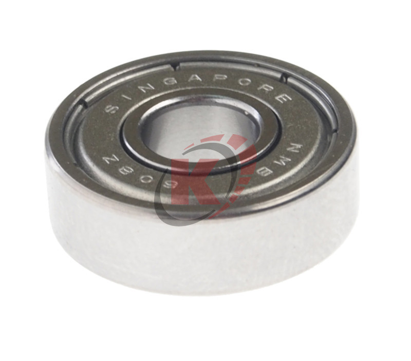 Ремкомплект 23 подшипник для машинки пневматической шлифовальной (JTC-3101-23)