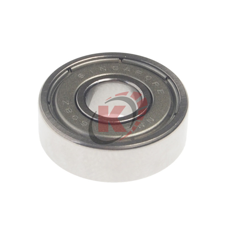 Ремкомплект 23 подшипник для пневмотрещотки (JTC-3930-23)