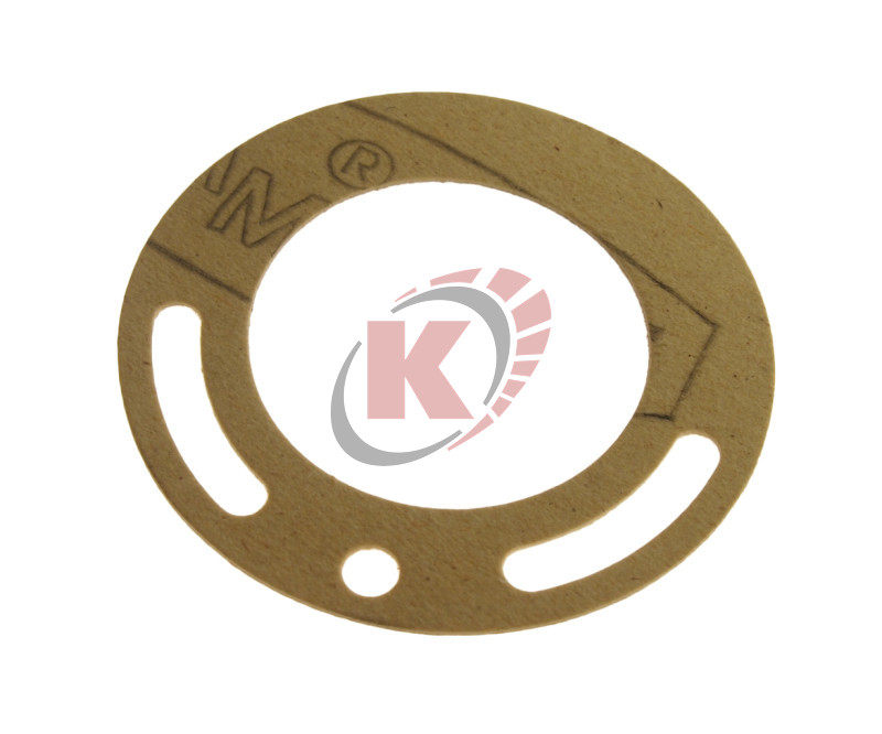 Ремкомплект 23 прокладка для пневмогайковерта (JTC-3202-23)