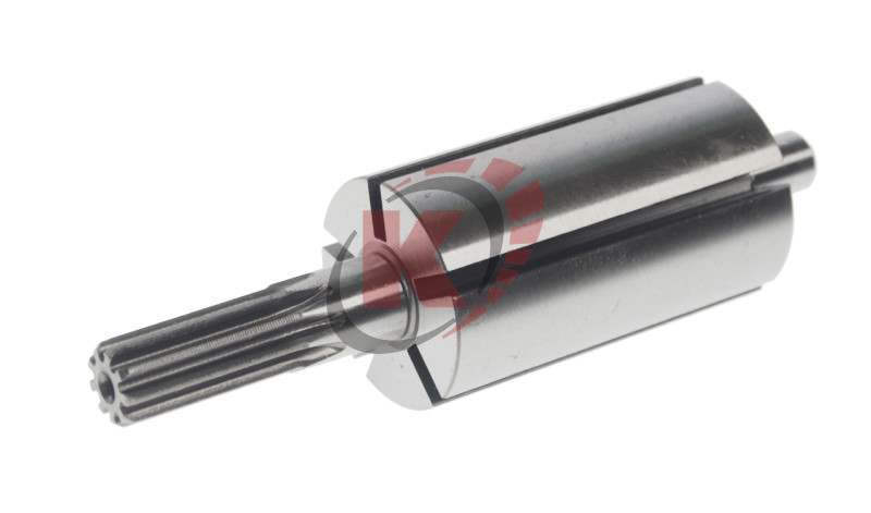 Ремкомплект 23 ротор для пневмотрещотки (JTC-3801-23)