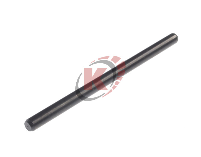 Ремкомплект 23 штифт цилиндра для пневмогайковерта (JTC-5216-23)