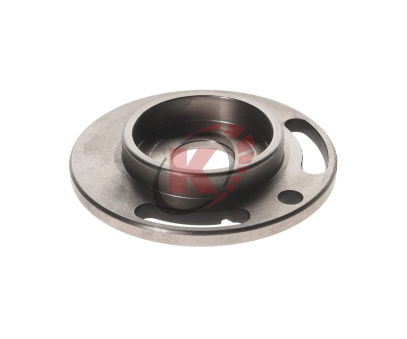 Ремкомплект 24 задняя накладка для пневмогайковерта (JTC-5436-24)