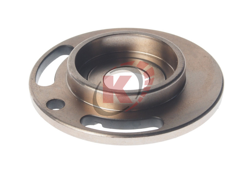 Ремкомплект 24 задняя накладка для пневмогайковерта (JTC-7656-24)