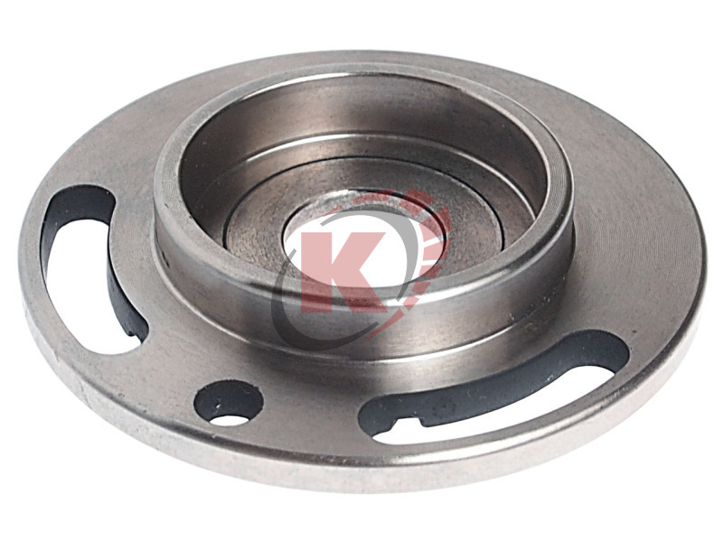 Ремкомплект 24 задняя накладка для пневмогайковерта (JTC-7816-24)