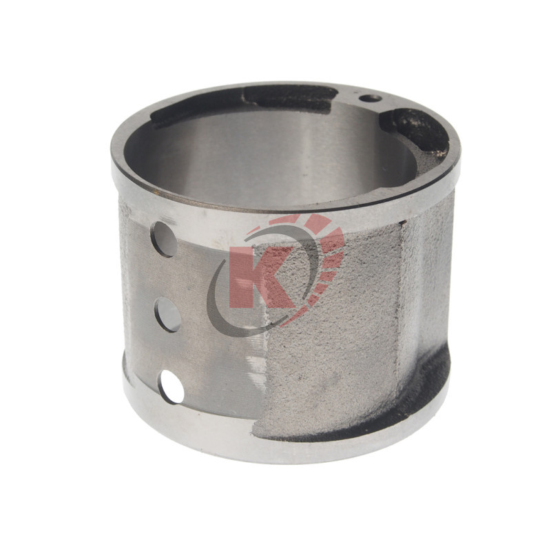 Ремкомплект 24 обойма ротора для пневмогайковерта (JTC-7659-24)