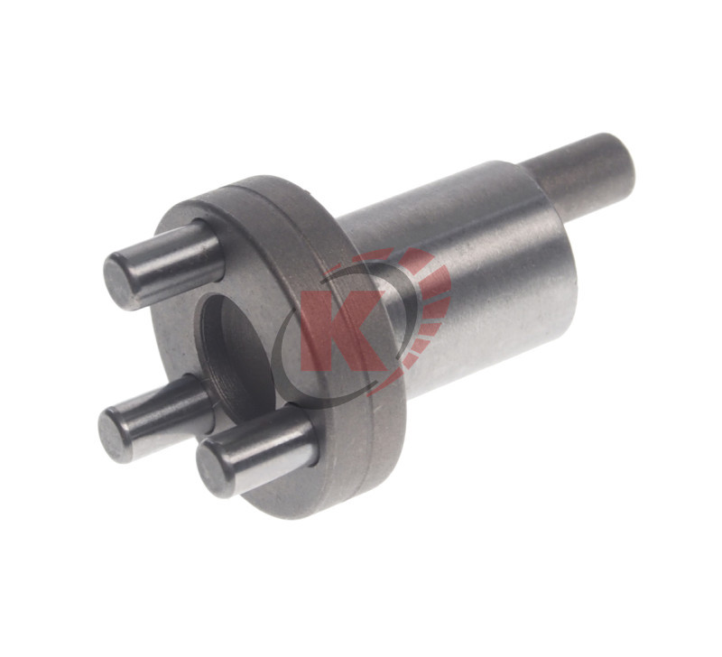 Ремкомплект 24 планетарный механизм для пневмотрещотки (JTC-5719-24)