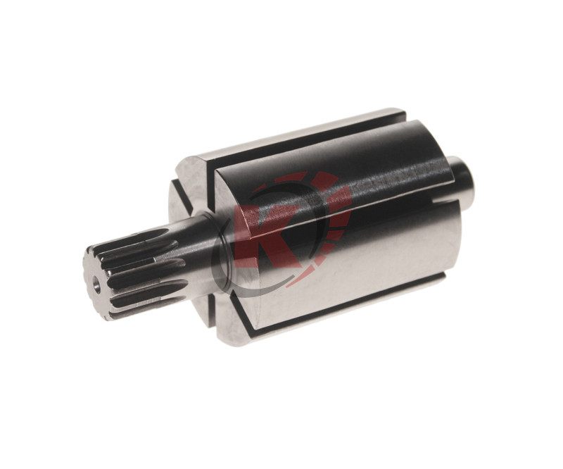 Ремкомплект 24 ротор для пневмогайковерта (JTC-5212-24)