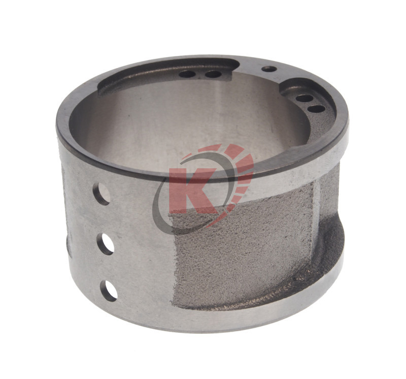 Ремкомплект 24 цилиндр для пневмогайковерта (JTC-5303-24)