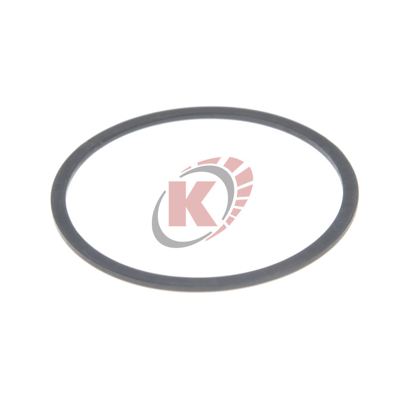 Ремкомплект 24 шайба для пневмотрещотки (JTC-3930-24)