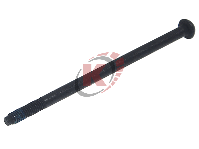 Ремкомплект 25 винт для пневмогайковерта (JTC-7657-25)