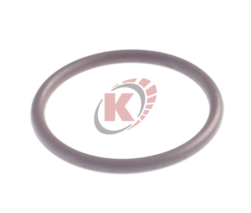 Ремкомплект 25 кольцо уплотнительное для пневмогайковерта (JTC-5335-25)