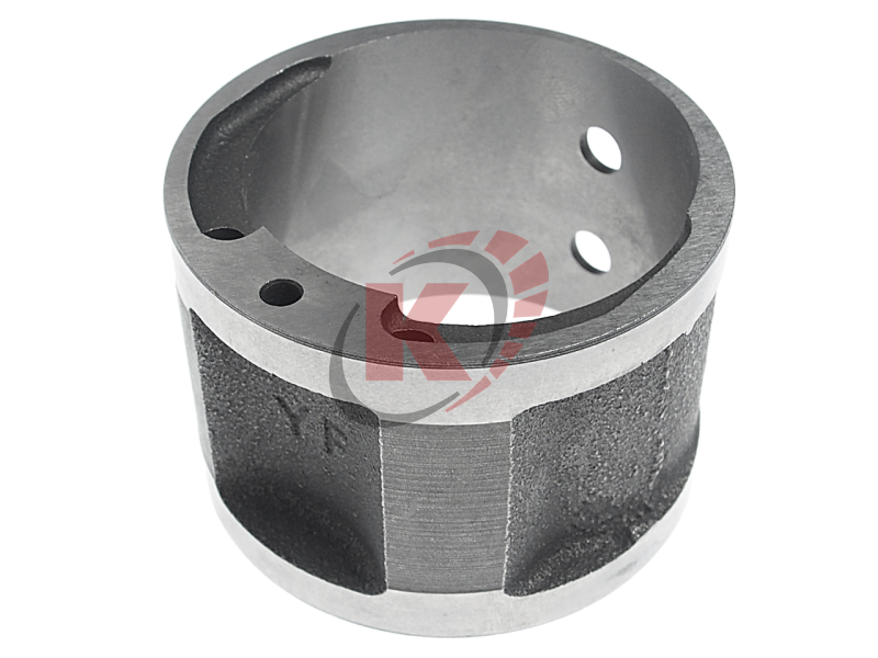 Ремкомплект 25 пневматический цилиндр для пневмогайковерта (JTC-3403A-25)