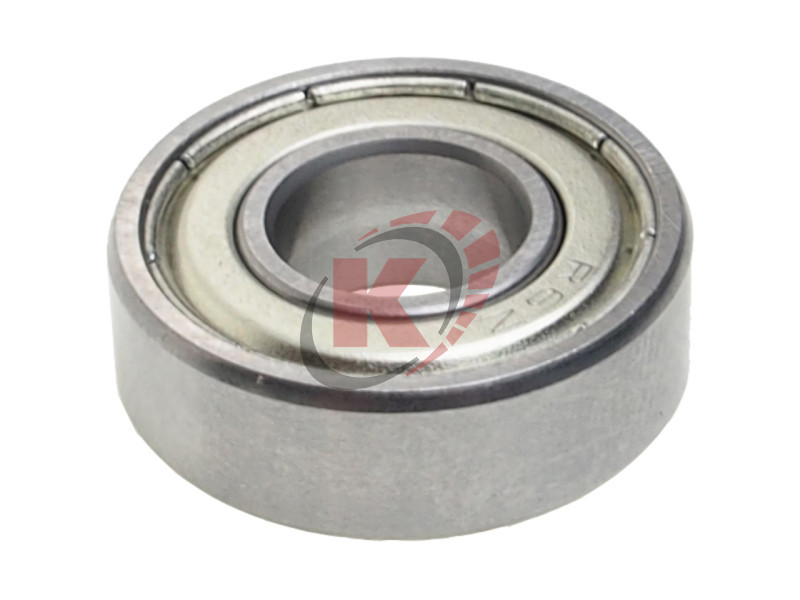 Ремкомплект 25 подшипник для пневмогайковерта (JTC-5001A-25)