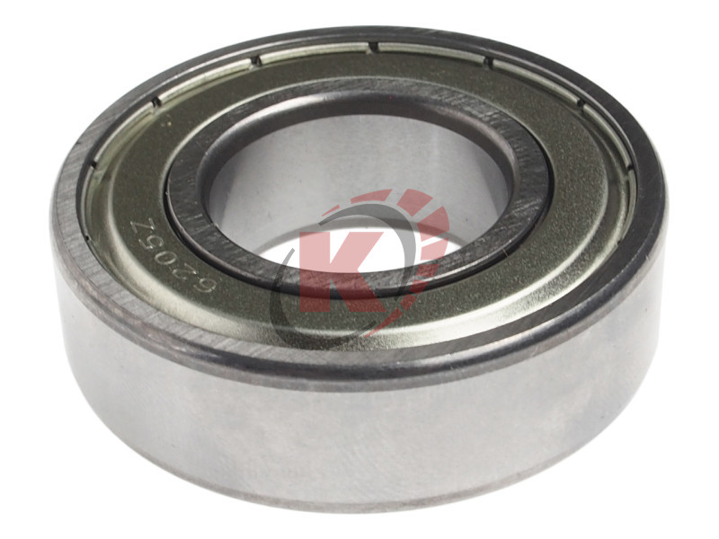 Ремкомплект 25 подшипник для пневмогайковерта (JTC-7811-25)