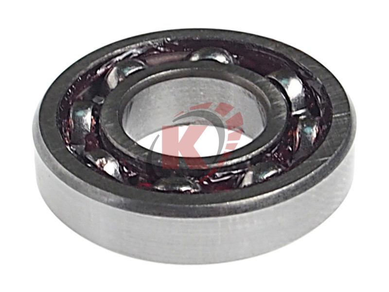 Ремкомплект 25 подшипник для пневмогайковерта (JTC-7816-25)