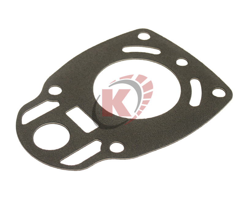 Ремкомплект 25 прокладка для пневмогайковерта (JTC-5301-25)