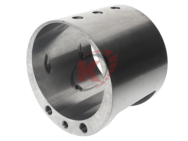 Ремкомплект 25 цилиндр для пневмогайковерта (JTC-7825-25)