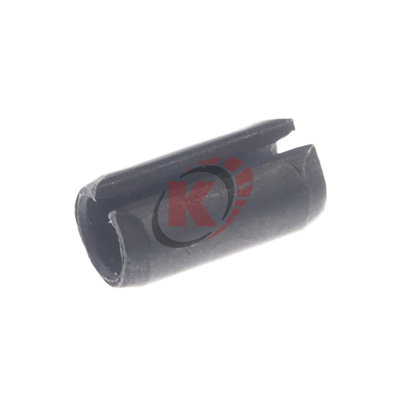 Ремкомплект 25 штифт для пневмогайковерта (JTC-7659-25)