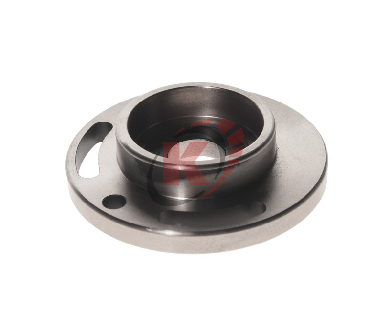 Ремкомплект 26 задняя накладка для пневмогайковерта (JTC-5812-26)