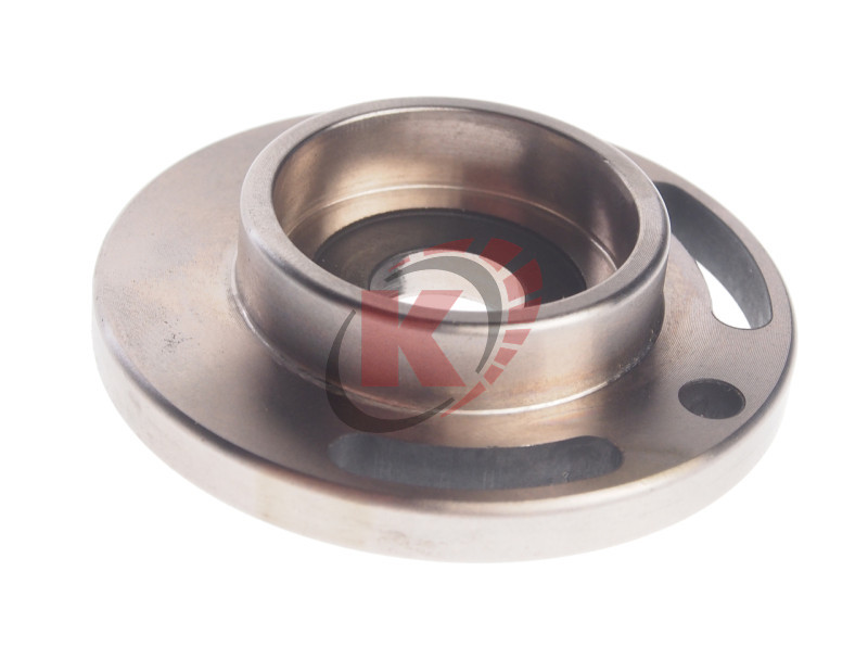 Ремкомплект 26 задняя часть ротора для пневмогайковерта (JTC-5216-26)