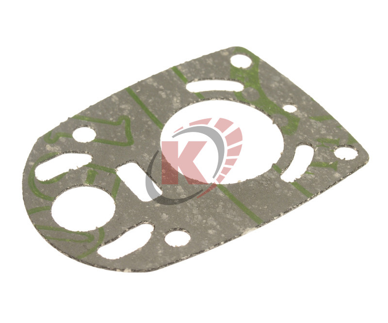 Ремкомплект 26 прокладка для пневмогайковерта (JTC-3401A-26)