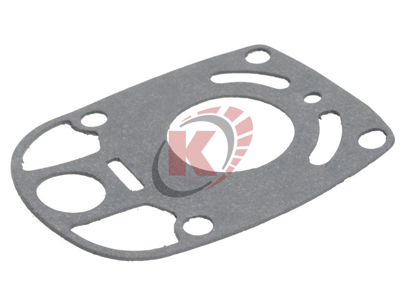 Ремкомплект 26 прокладка для пневмогайковерта (JTC-5001A-26)