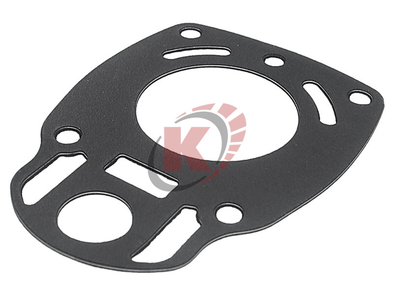 Ремкомплект 26 прокладка для пневмогайковерта (JTC-7816-26)