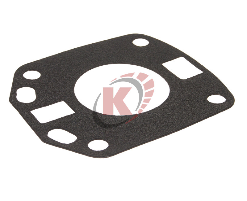 Ремкомплект 26 прокладка задняя для пневмогайковерта (JTC-5901-26)