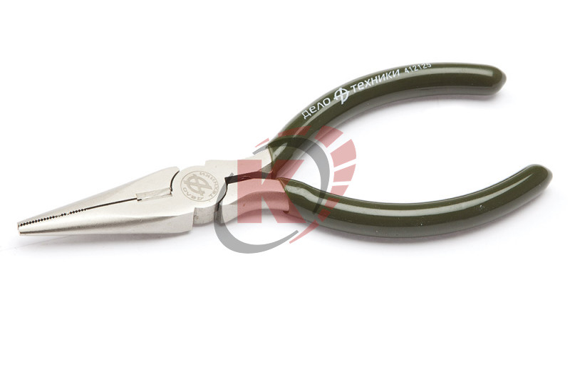 ТОНКОГУБЦЫ, КРУГЛОГУБЦЫ