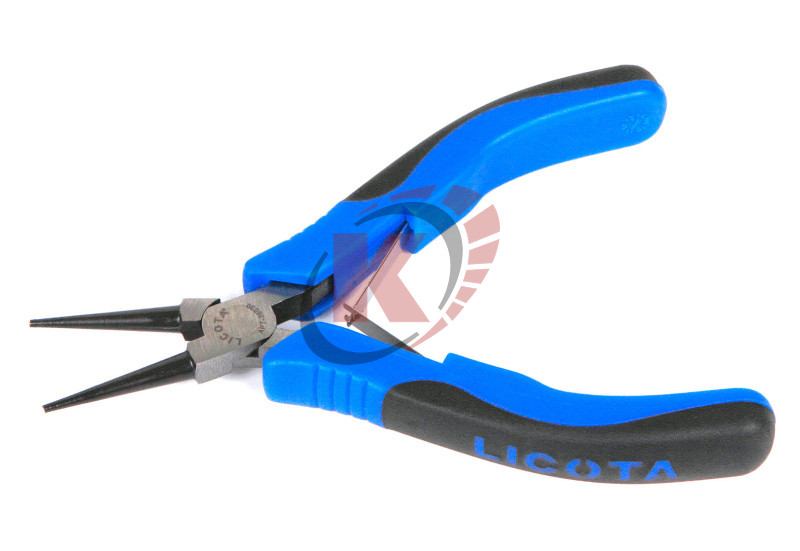 Круглогубцы 125мм (APT-36030) Licota