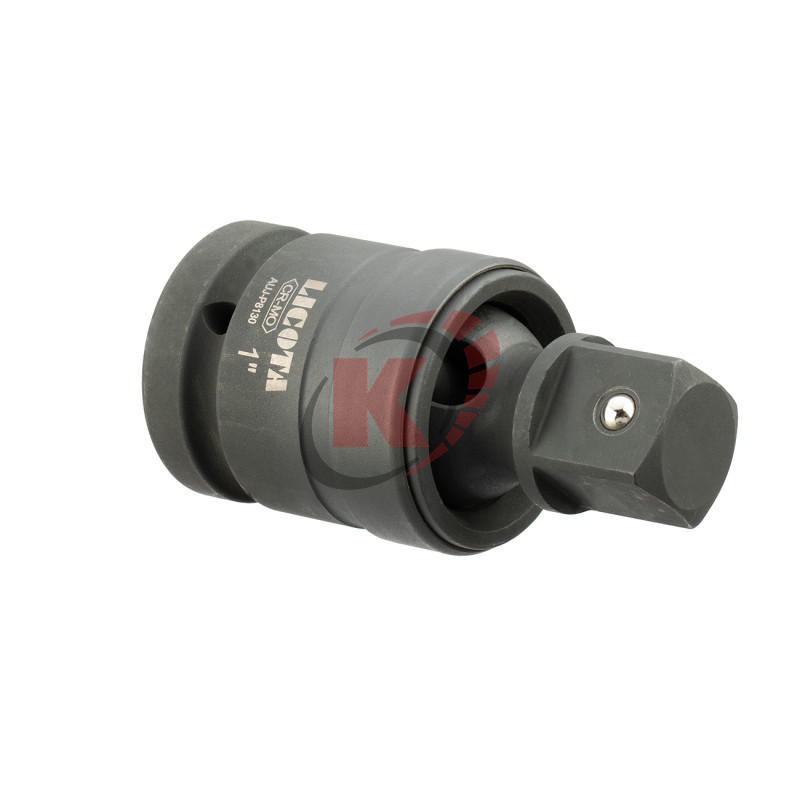 ШАРНИРЫ КАРДАННЫЕ 1"