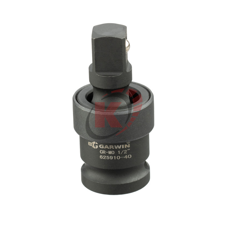 ШАРНИРЫ КАРДАННЫЕ 1/2"