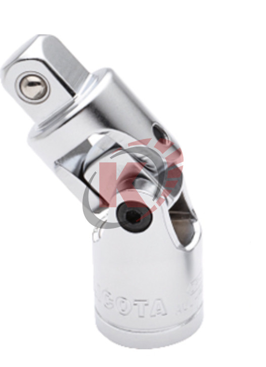 Шарнир карданный 1/2" (AUJ-A4078) Licota