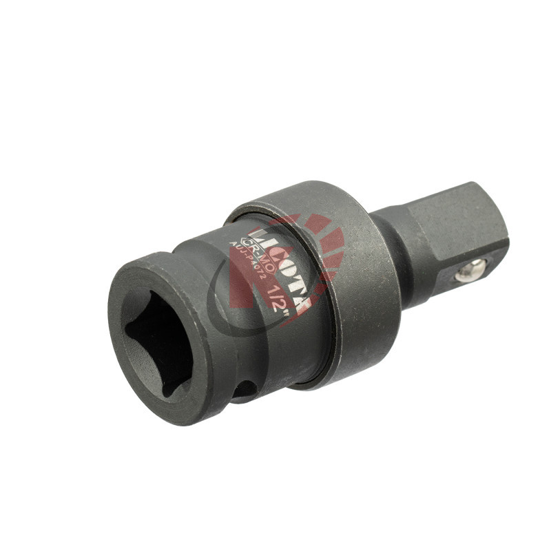 Шарнир карданный 1/2" ударный (AUJ-P4072) Licota