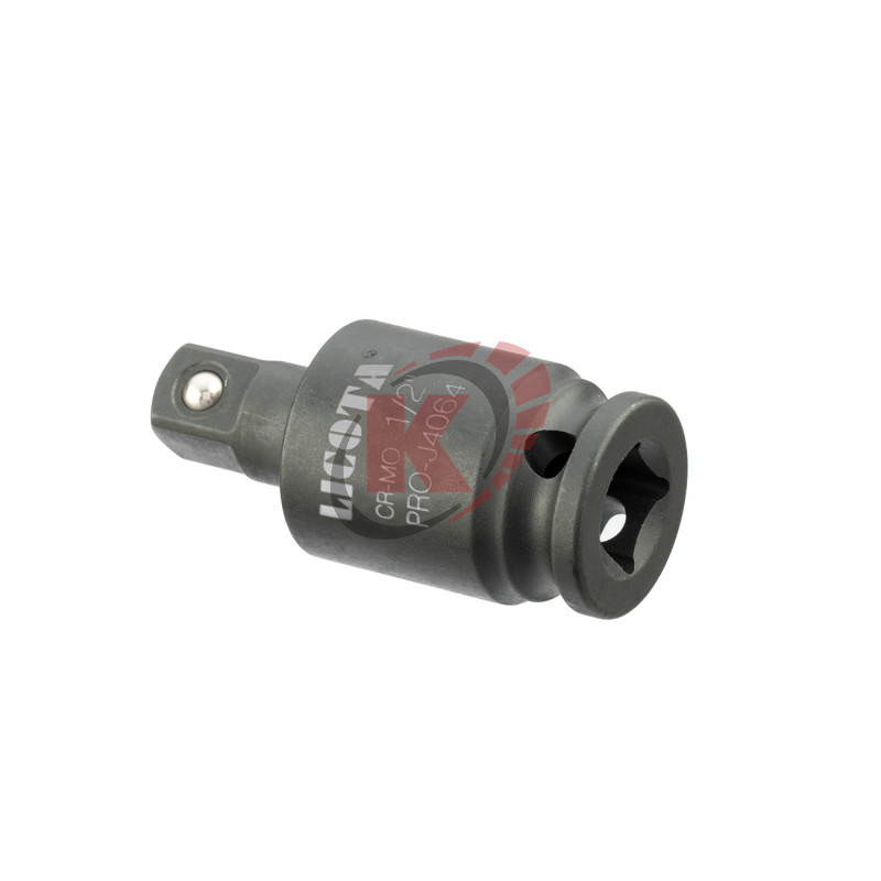 Шарнир карданный 1/2" ударный (PRO-J4064) Licota