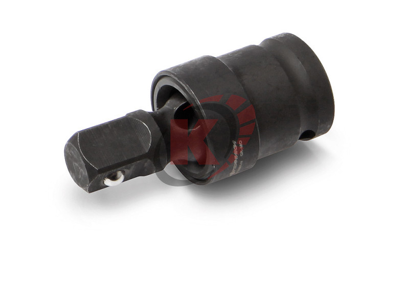 Шарнир карданный 1/2" ударный (669401) ДТ