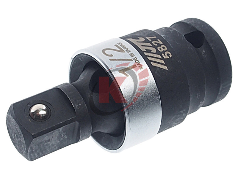 Шарнир карданный 1/2" ударный (JTC-5827)
