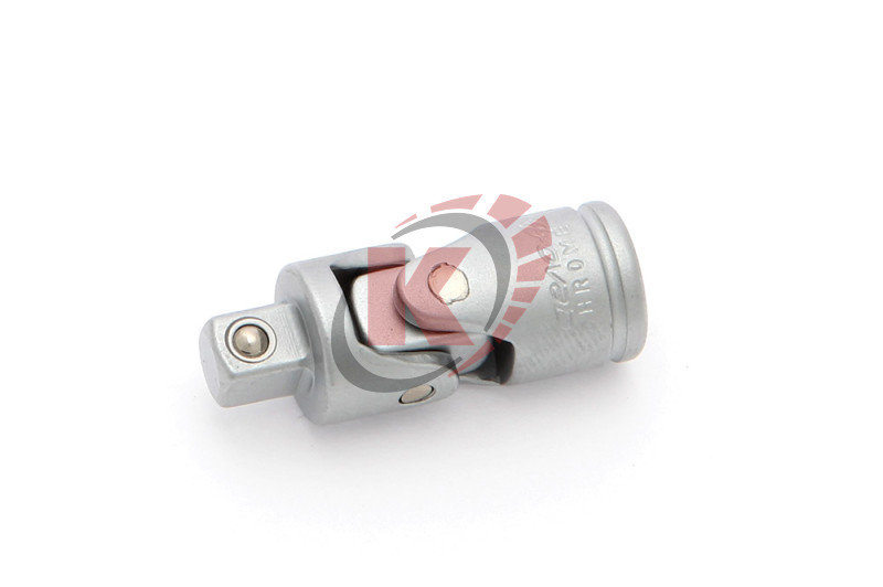 ШАРНИРЫ КАРДАННЫЕ 1/4"