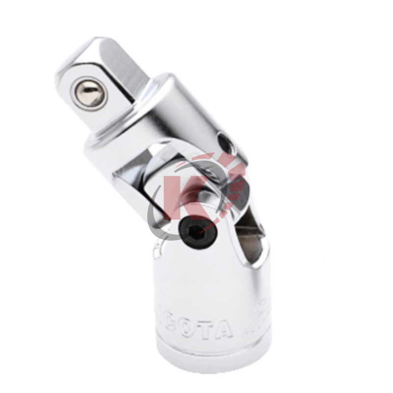 Шарнир карданный 1/4" (AUJ-A2040) Licota