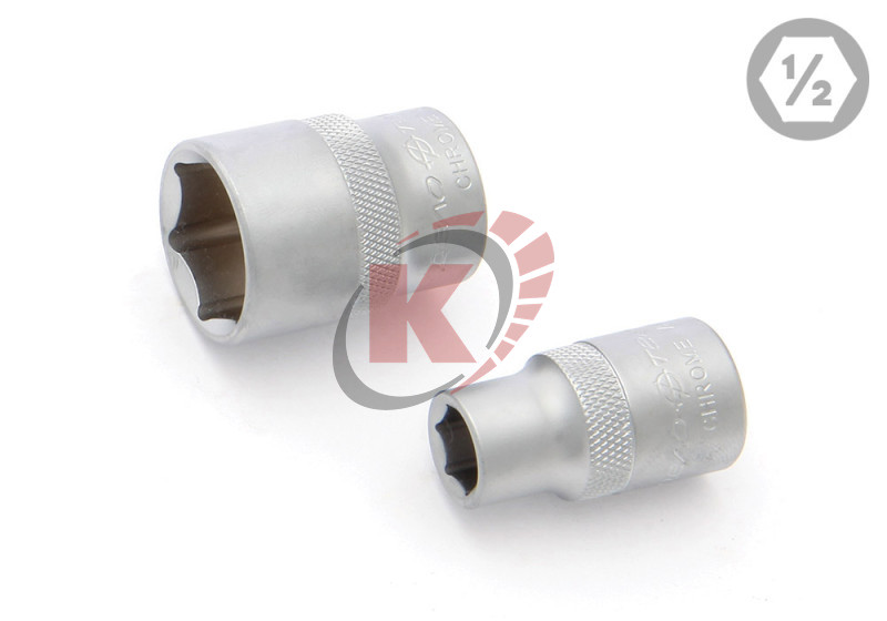 ШАРНИРЫ КАРДАННЫЕ 3/4"