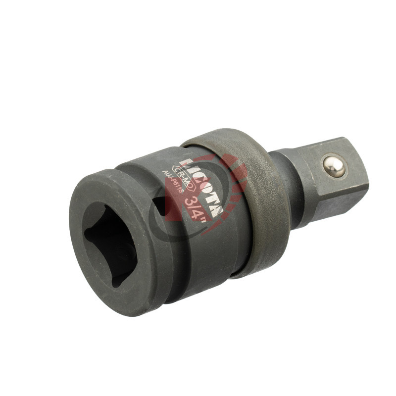 Шарнир карданный 3/4" ударный (AUJ-P6115) Licota